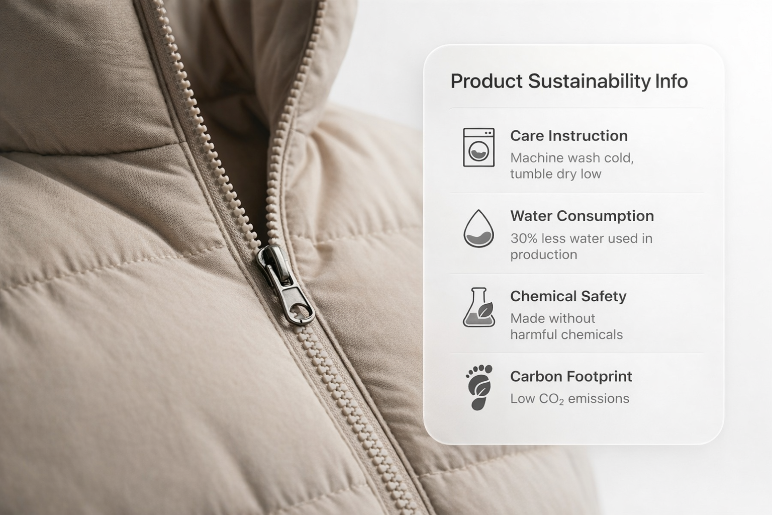 EU compliance DPP interface