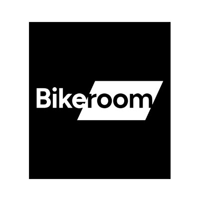 Bikeroom