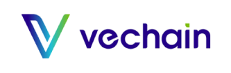 VeChain