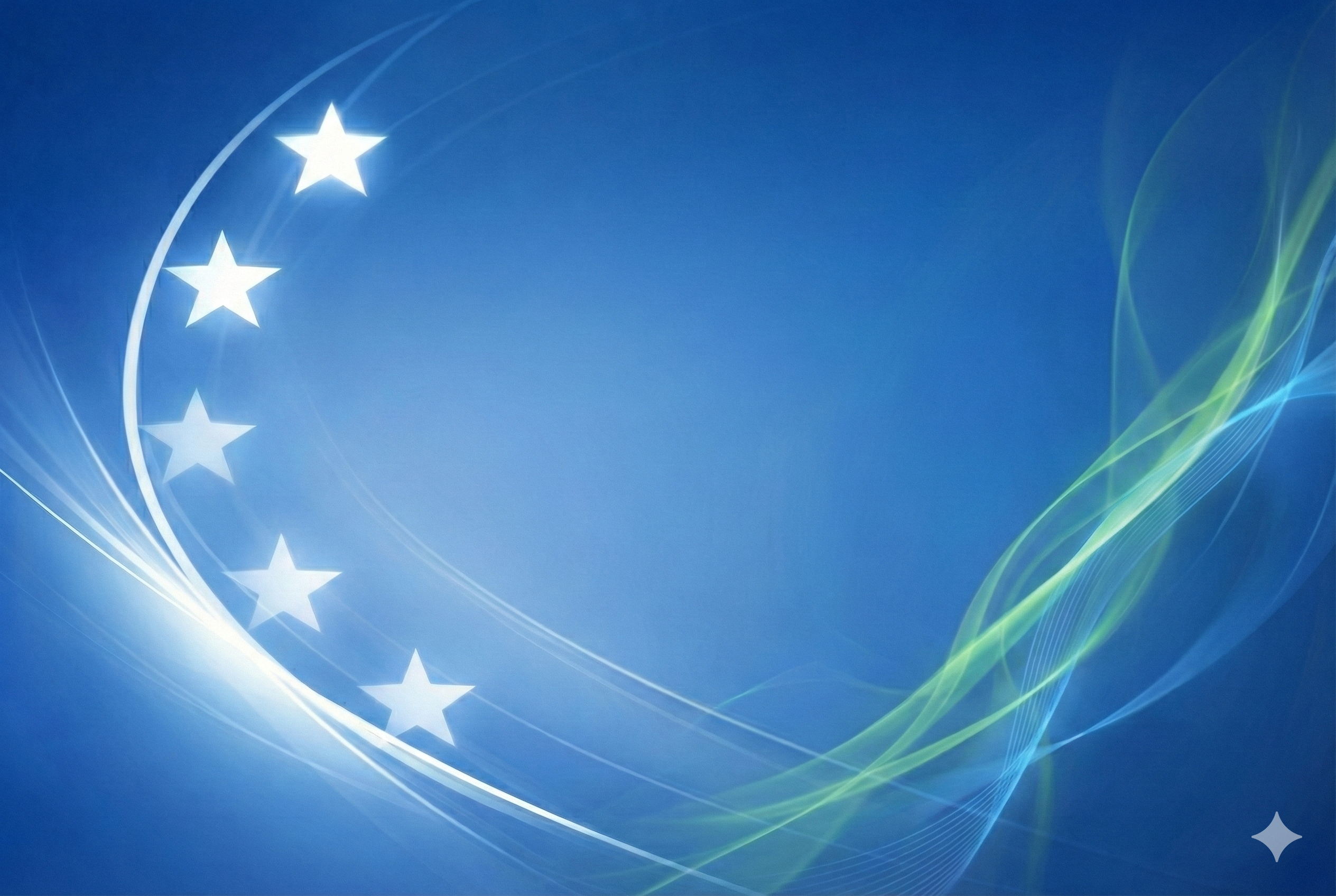 Luxury Leather Goods